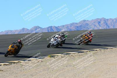 media/Jan-09-2022-SoCal Trackdays (Sun) [[2b1fec8404]]/Bowl (1015am)/